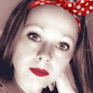 Meet your Posher, Veronica